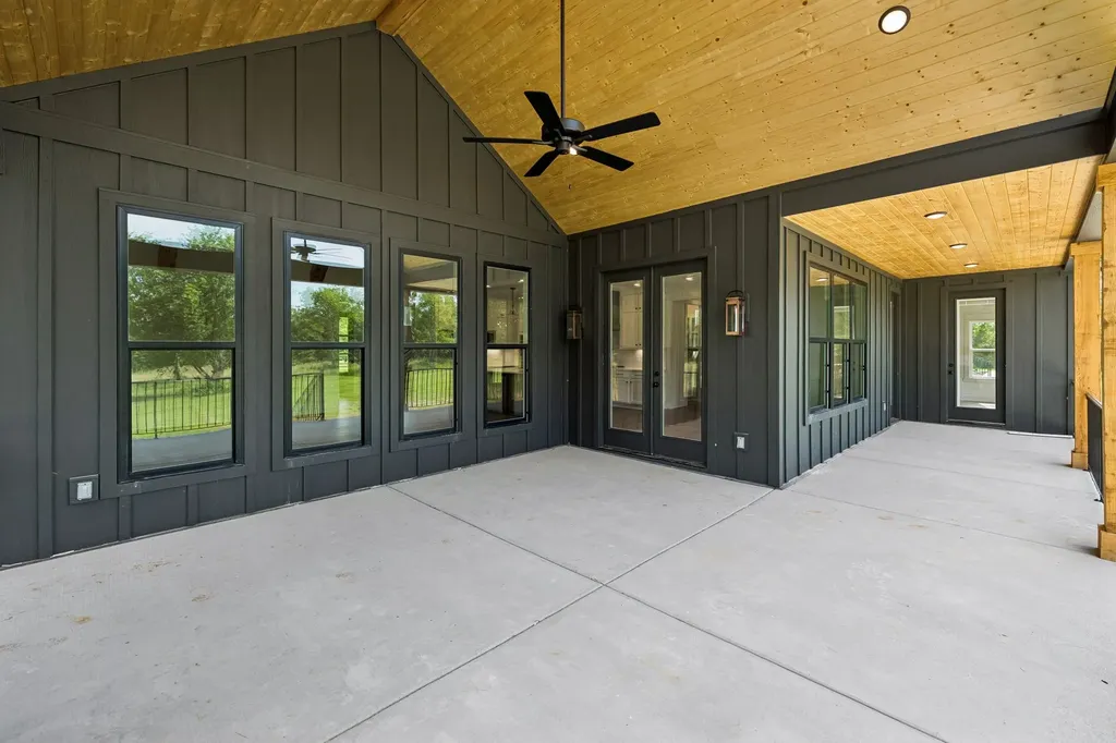 2418 River Road Murfreesboro TN 37129