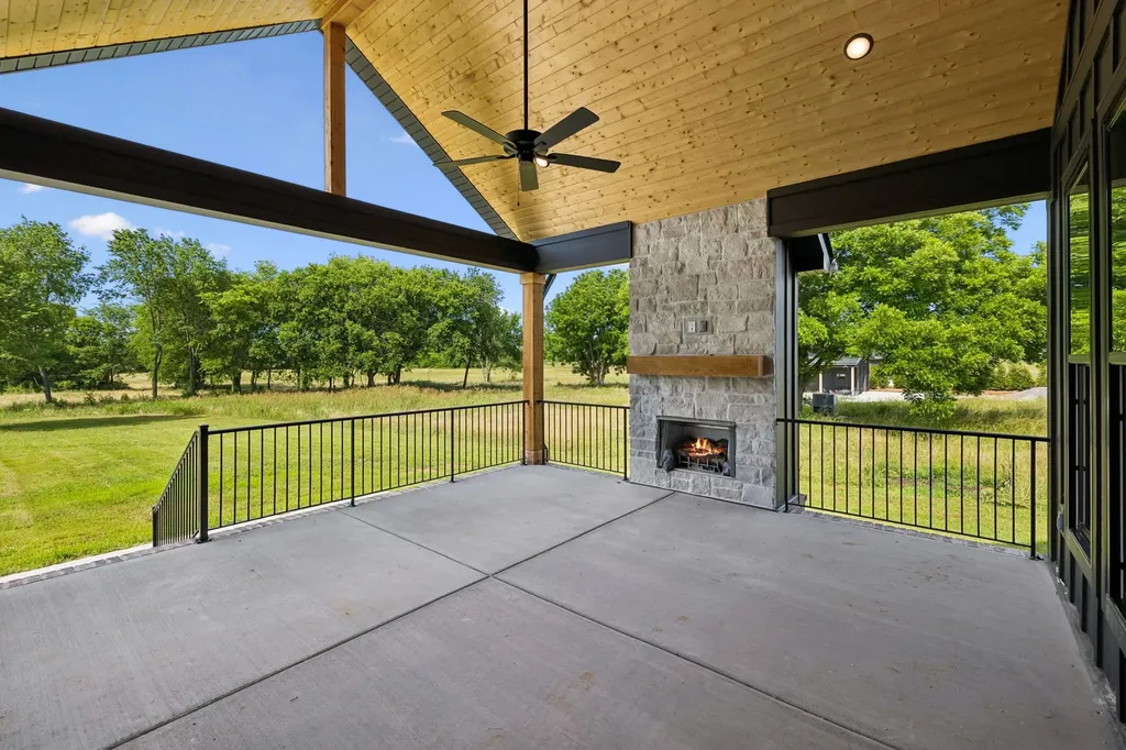 2418 River Road Murfreesboro TN 37129
