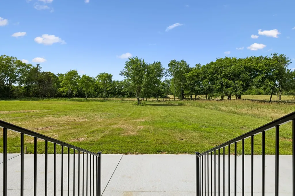 2418 River Road Murfreesboro TN 37129