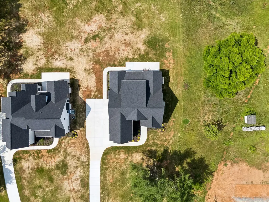 2418 River Road Murfreesboro TN 37129