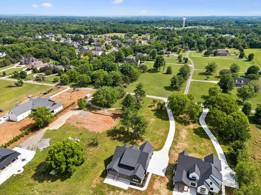2418 River Road Murfreesboro TN 37129