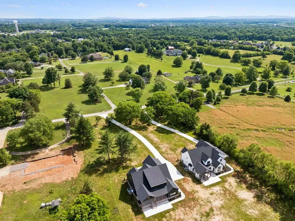 2418 River Road Murfreesboro TN 37129