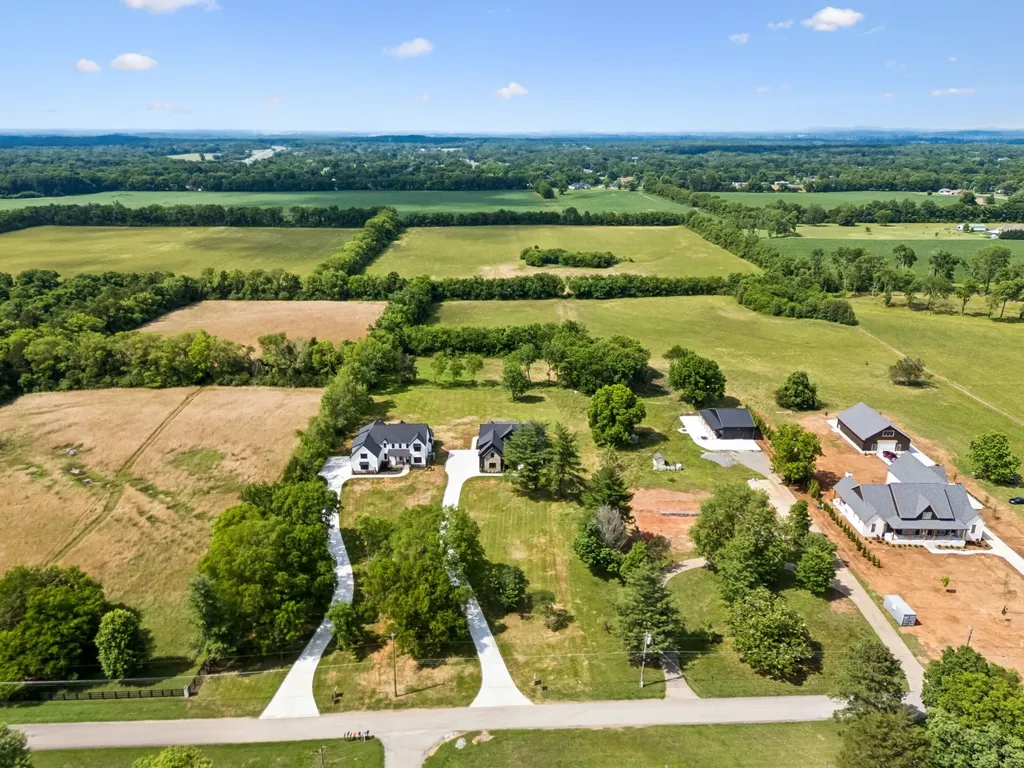 2418 River Road Murfreesboro TN 37129