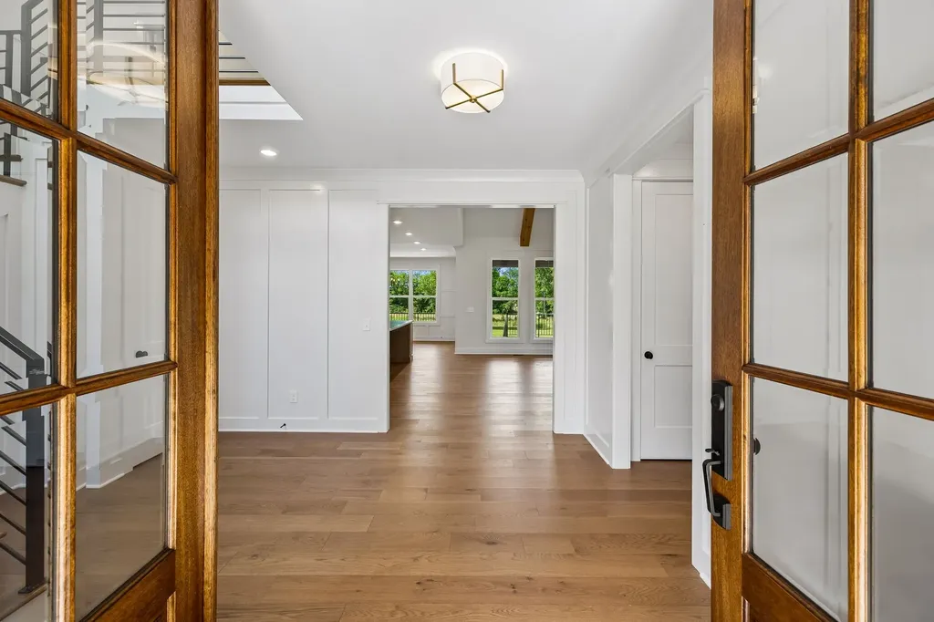 2418 River Road Murfreesboro TN 37129