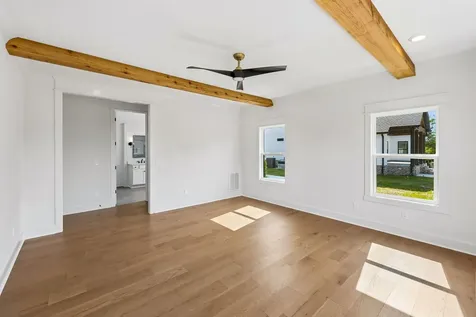 2418 River Road Murfreesboro TN 37129