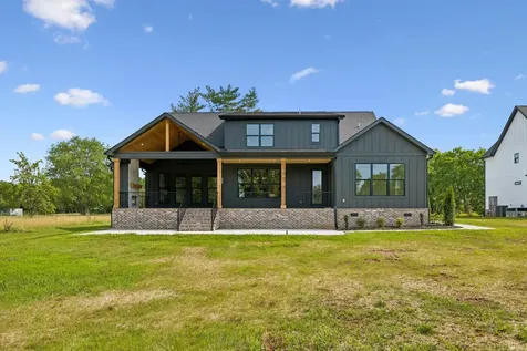 2418 River Road Murfreesboro TN 37129