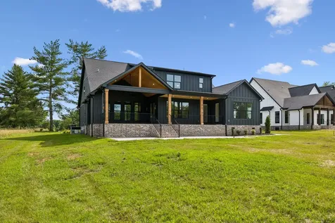 2418 River Road Murfreesboro TN 37129