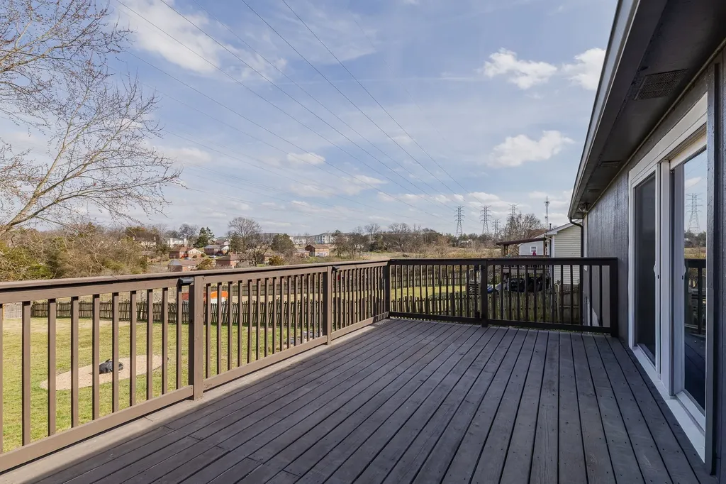 216 Slayton Drive Madison TN 37115