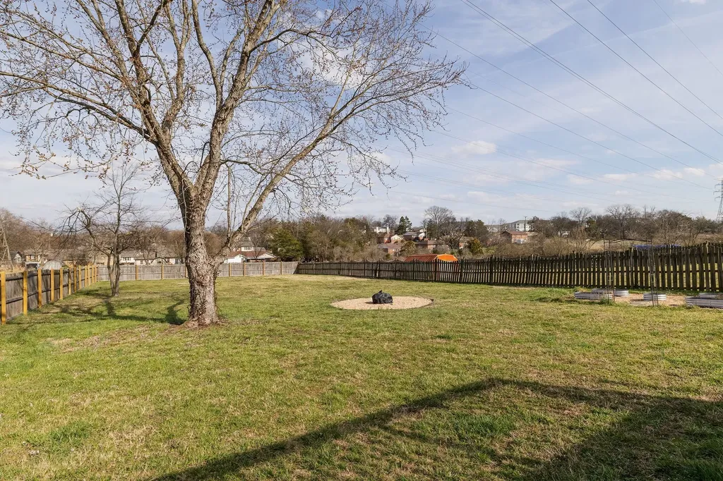216 Slayton Drive Madison TN 37115