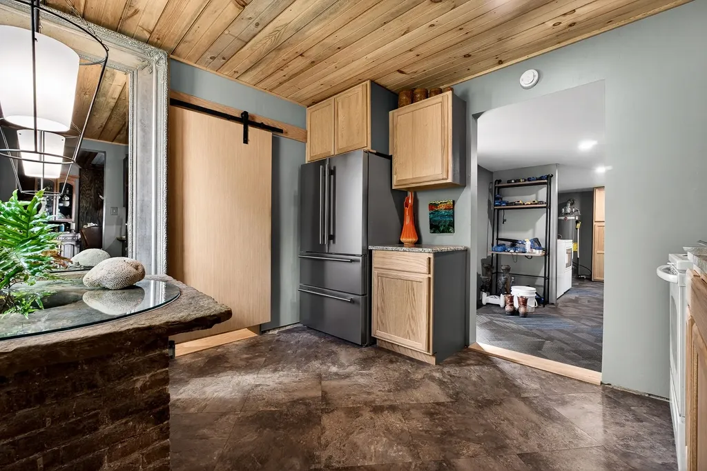 495 Worley Road Doyle TN 38559