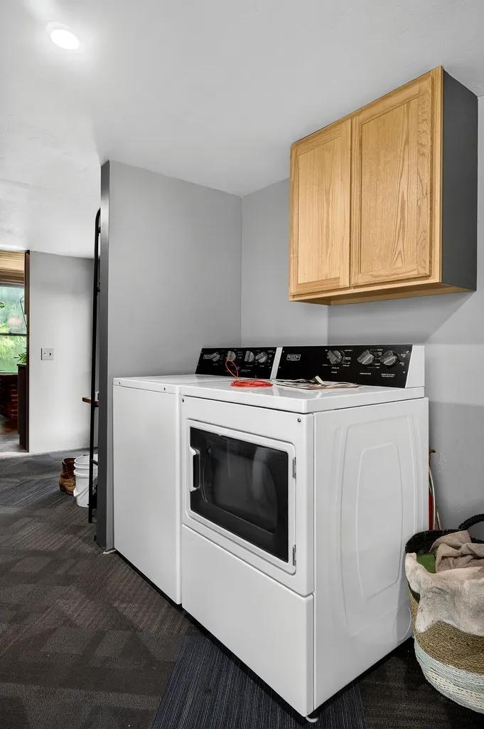 495 Worley Road Doyle TN 38559