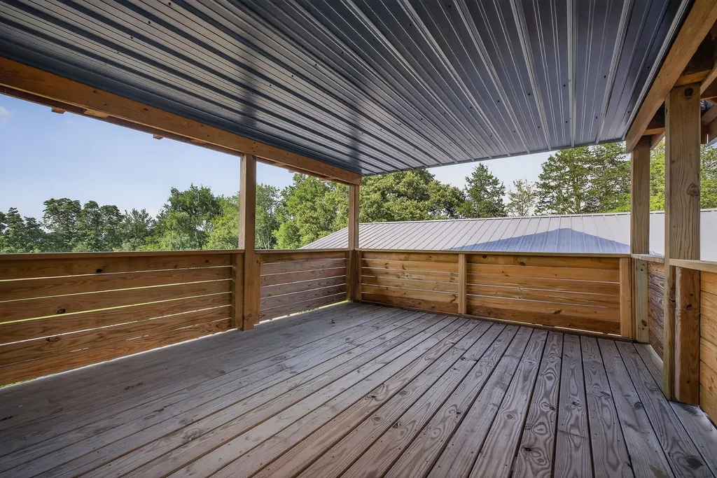 495 Worley Road Doyle TN 38559