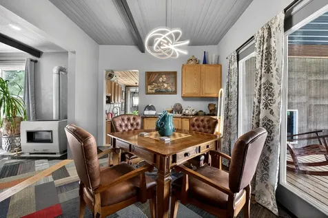 495 Worley Road Doyle TN 38559