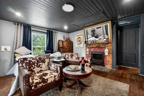 495 Worley Road Doyle TN 38559