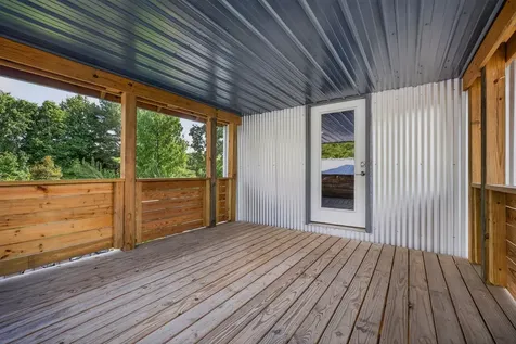 495 Worley Road Doyle TN 38559