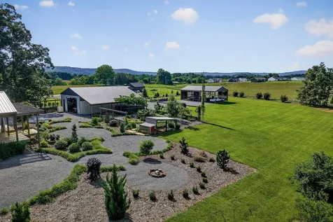 495 Worley Road Doyle TN 38559