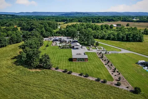 495 Worley Road Doyle TN 38559