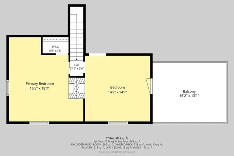 495 Worley Road Doyle TN 38559