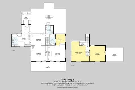495 Worley Road Doyle TN 38559