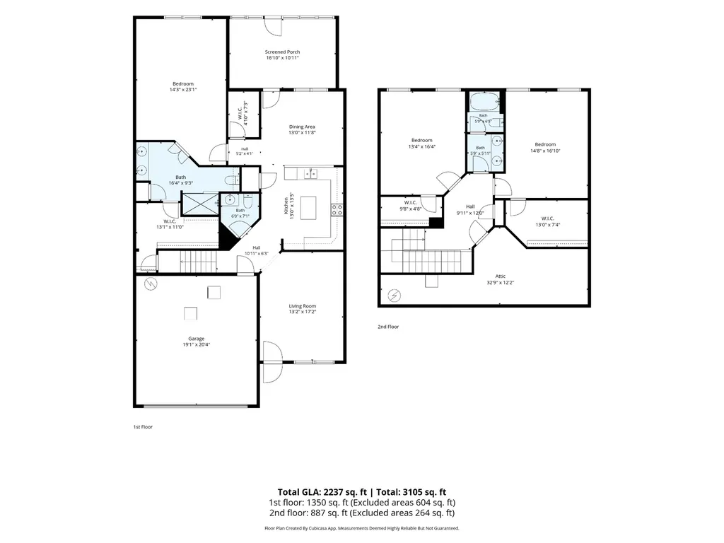 2047 Herring Crossing Murfreesboro TN 37130