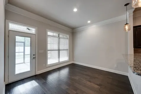 2047 Herring Crossing Murfreesboro TN 37130