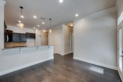 2047 Herring Crossing Murfreesboro TN 37130