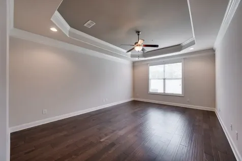 2047 Herring Crossing Murfreesboro TN 37130