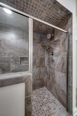 2047 Herring Crossing Murfreesboro TN 37130