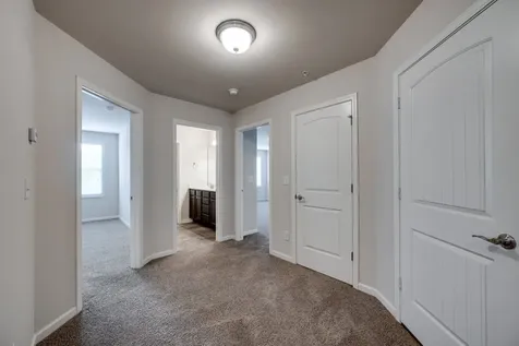 2047 Herring Crossing Murfreesboro TN 37130