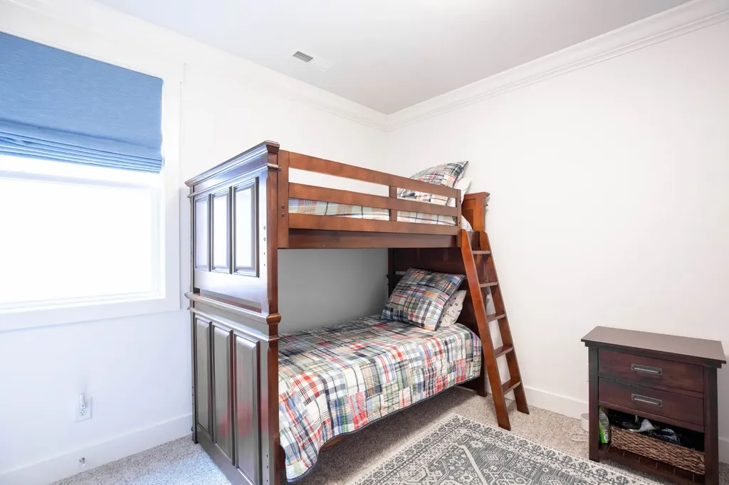 1036 Beckwith Street Franklin TN 37064