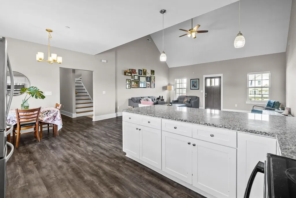 1010 Tulip Drive Ashland City TN 37015