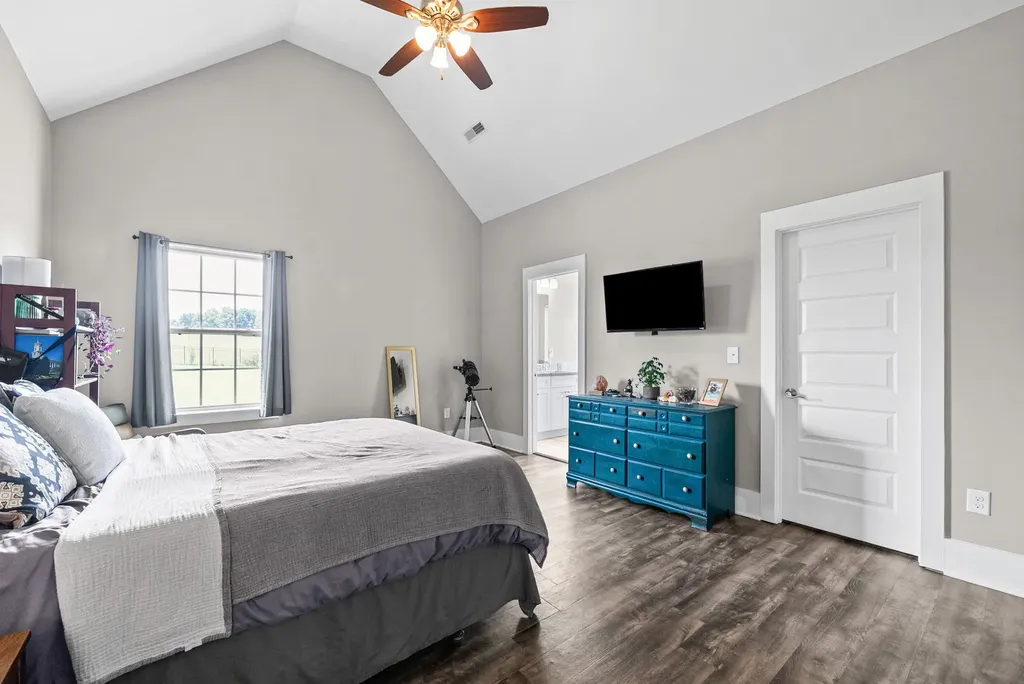 1010 Tulip Drive Ashland City TN 37015