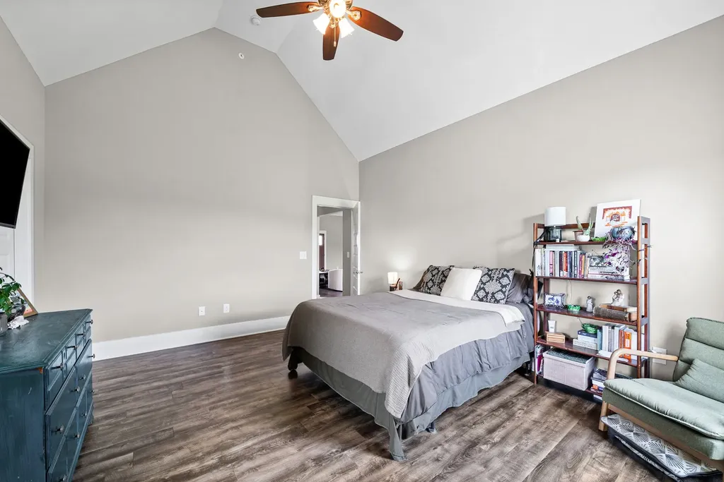 1010 Tulip Drive Ashland City TN 37015