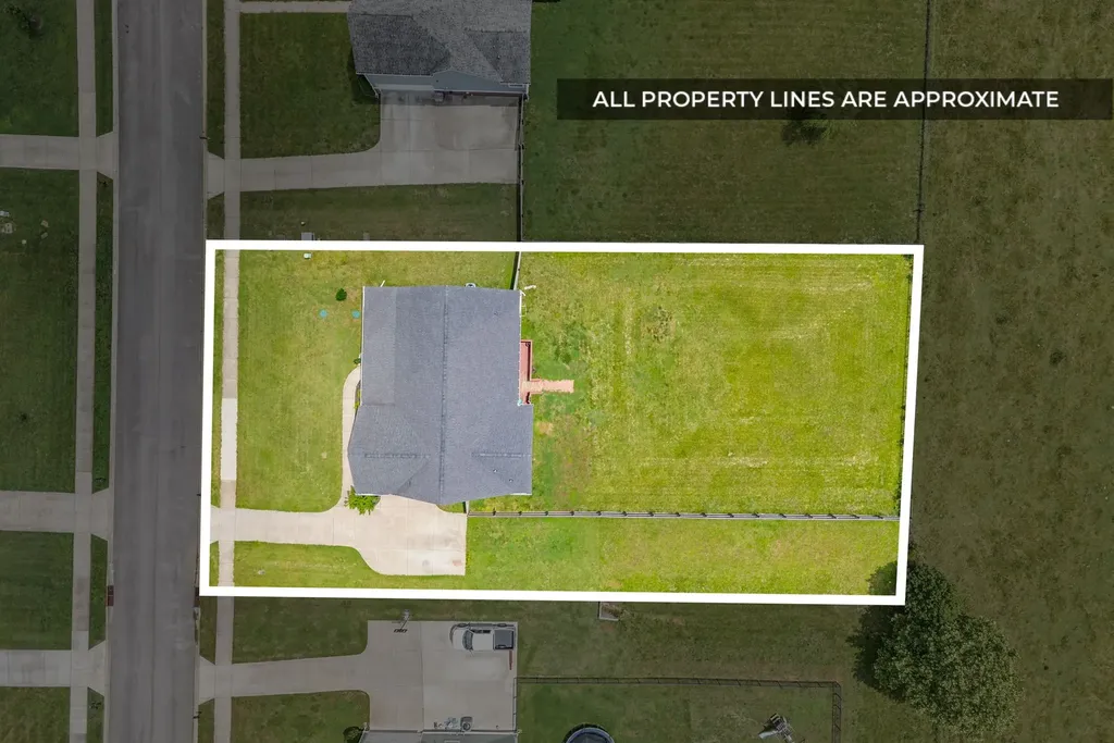 1010 Tulip Drive Ashland City TN 37015