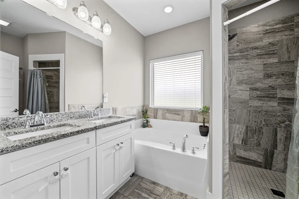1010 Tulip Drive Ashland City TN 37015