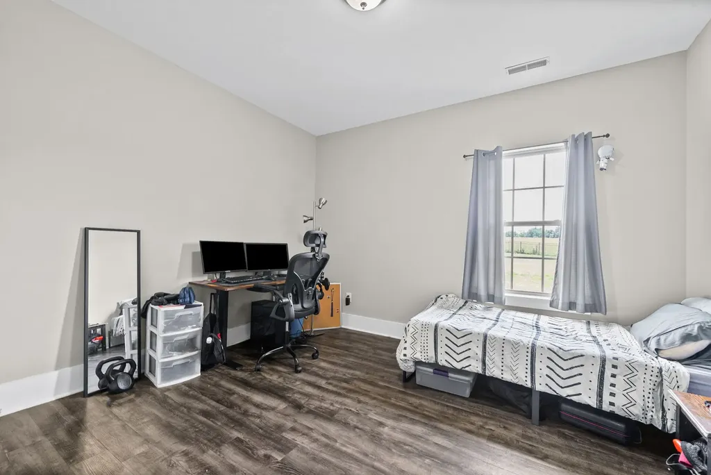 1010 Tulip Drive Ashland City TN 37015