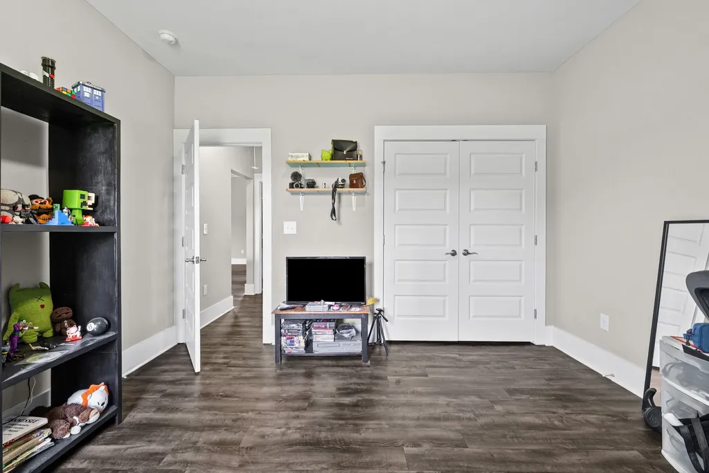 1010 Tulip Drive Ashland City TN 37015