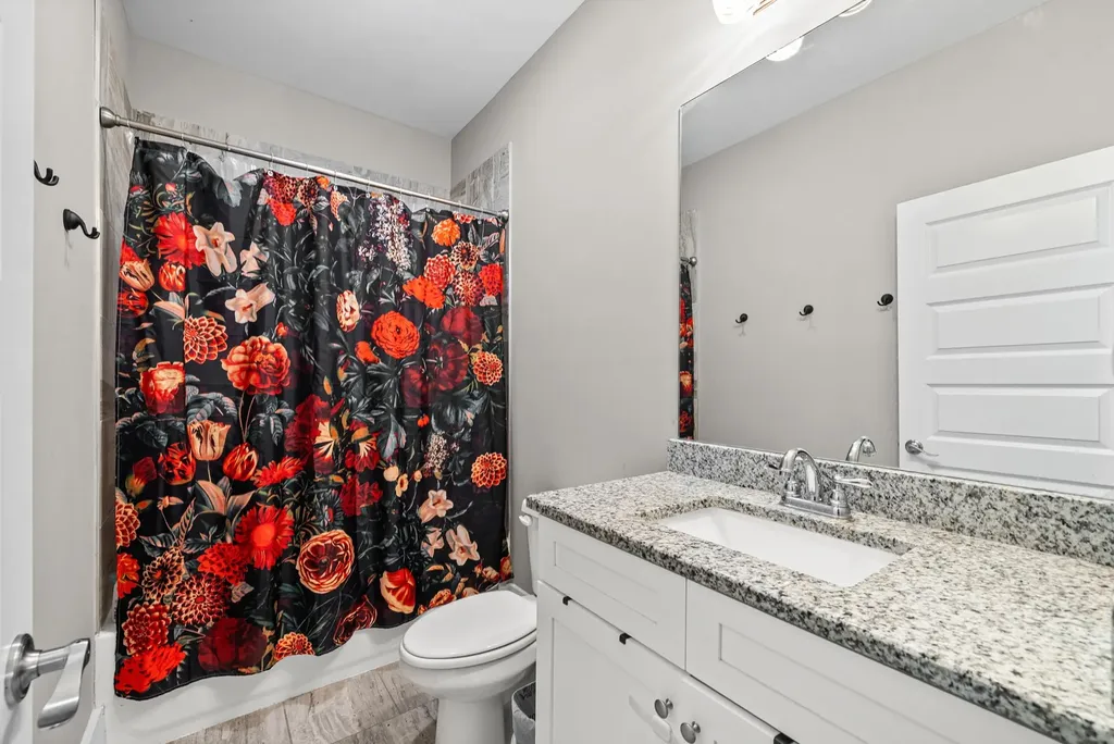 1010 Tulip Drive Ashland City TN 37015
