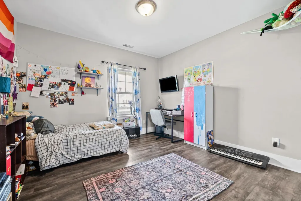 1010 Tulip Drive Ashland City TN 37015