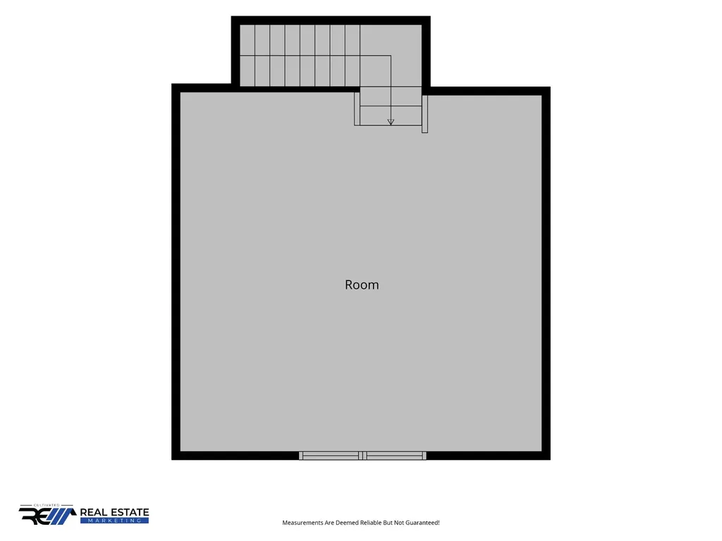 1010 Tulip Drive Ashland City TN 37015