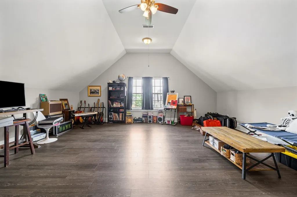 1010 Tulip Drive Ashland City TN 37015