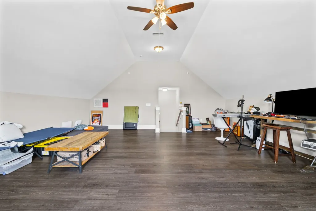 1010 Tulip Drive Ashland City TN 37015