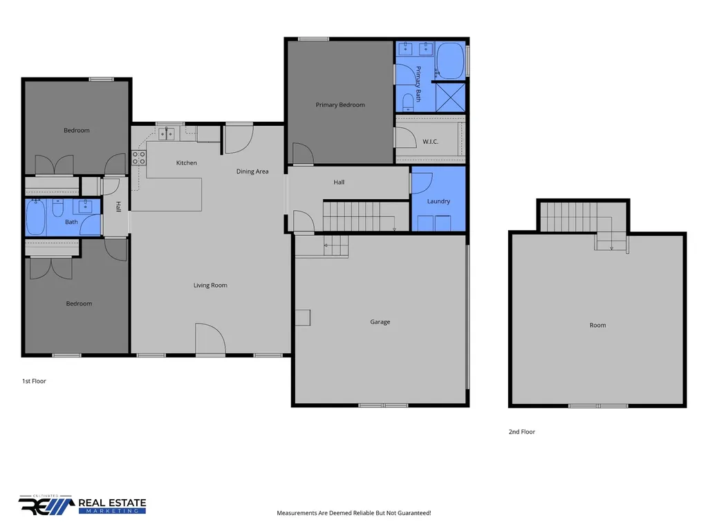 1010 Tulip Drive Ashland City TN 37015