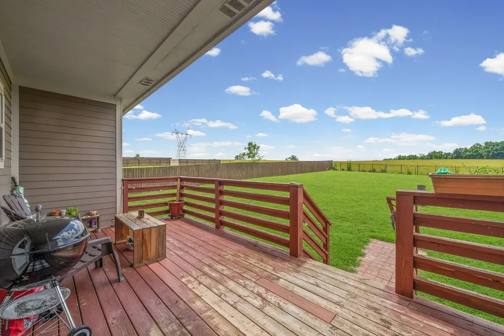 1010 Tulip Drive Ashland City TN 37015