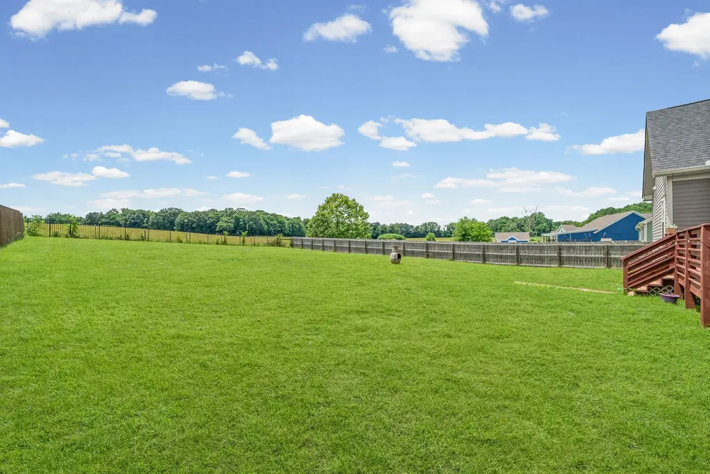 1010 Tulip Drive Ashland City TN 37015