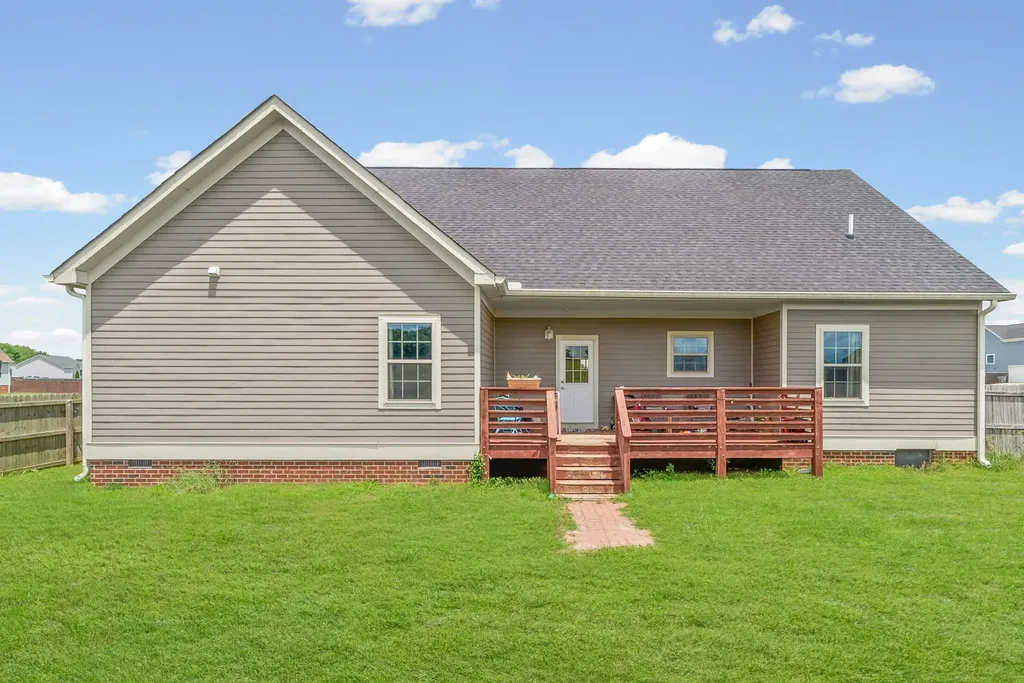 1010 Tulip Drive Ashland City TN 37015
