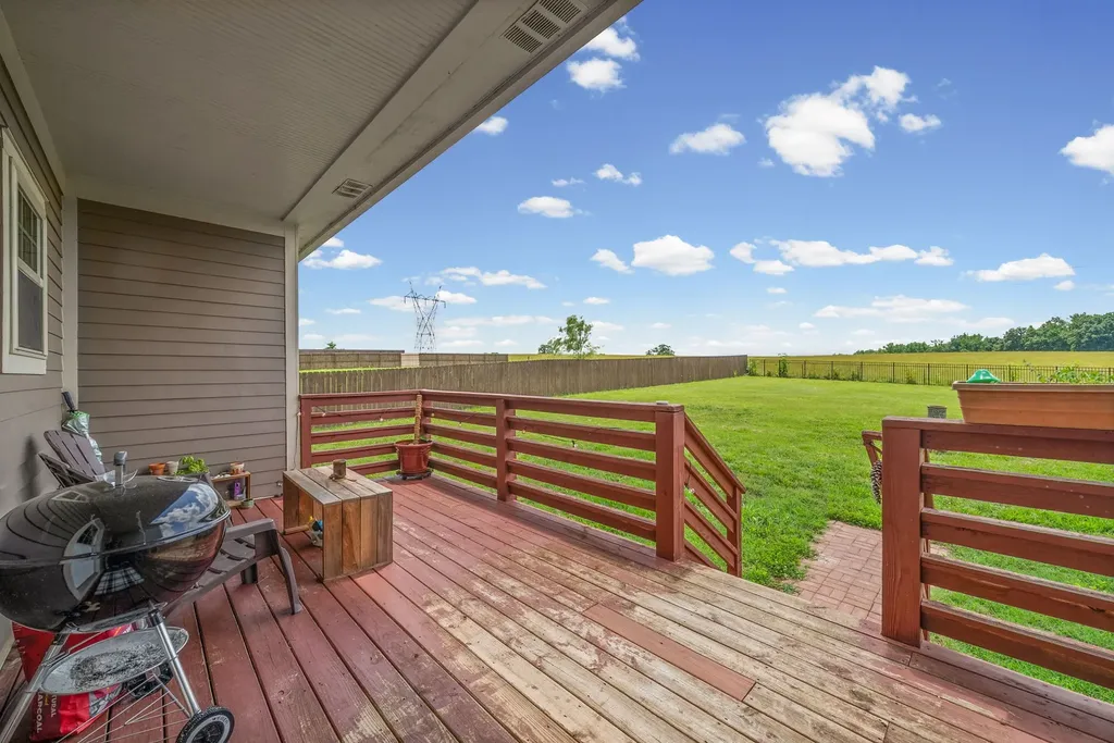 1010 Tulip Drive Ashland City TN 37015
