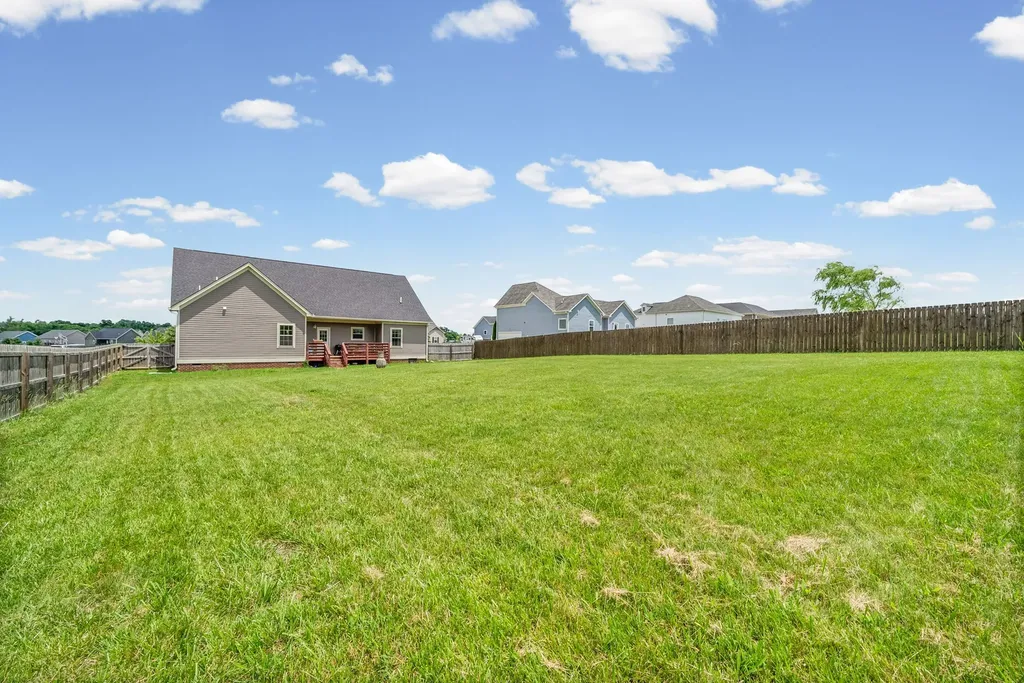 1010 Tulip Drive Ashland City TN 37015