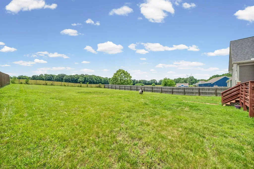 1010 Tulip Drive Ashland City TN 37015