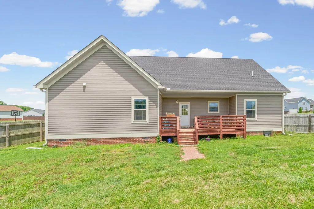 1010 Tulip Drive Ashland City TN 37015